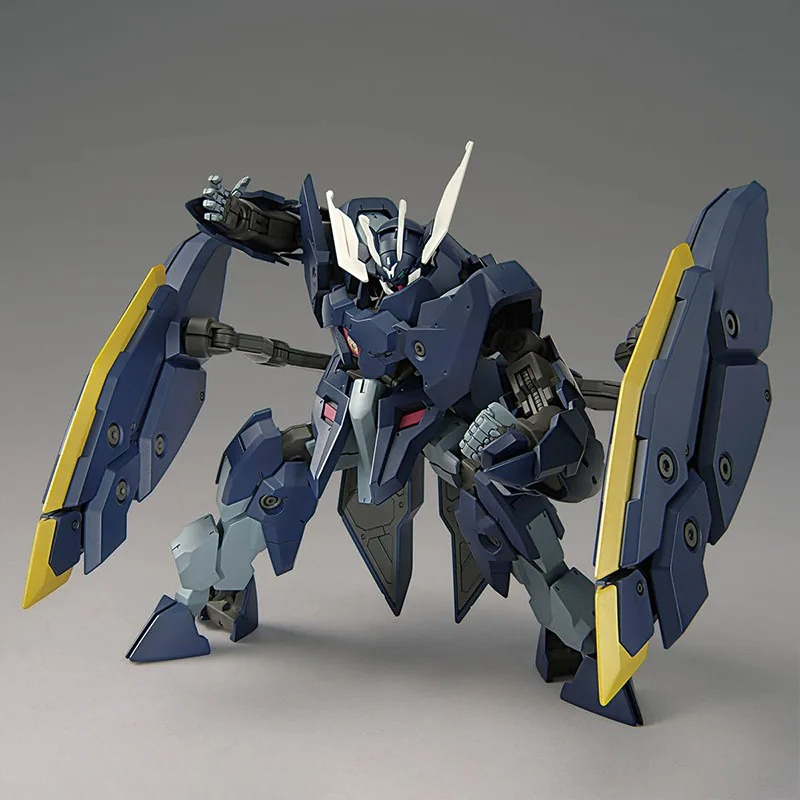 In Stock Bandai Genuine Boxed  - đánh giá và giá Model Kit Gundam Mg