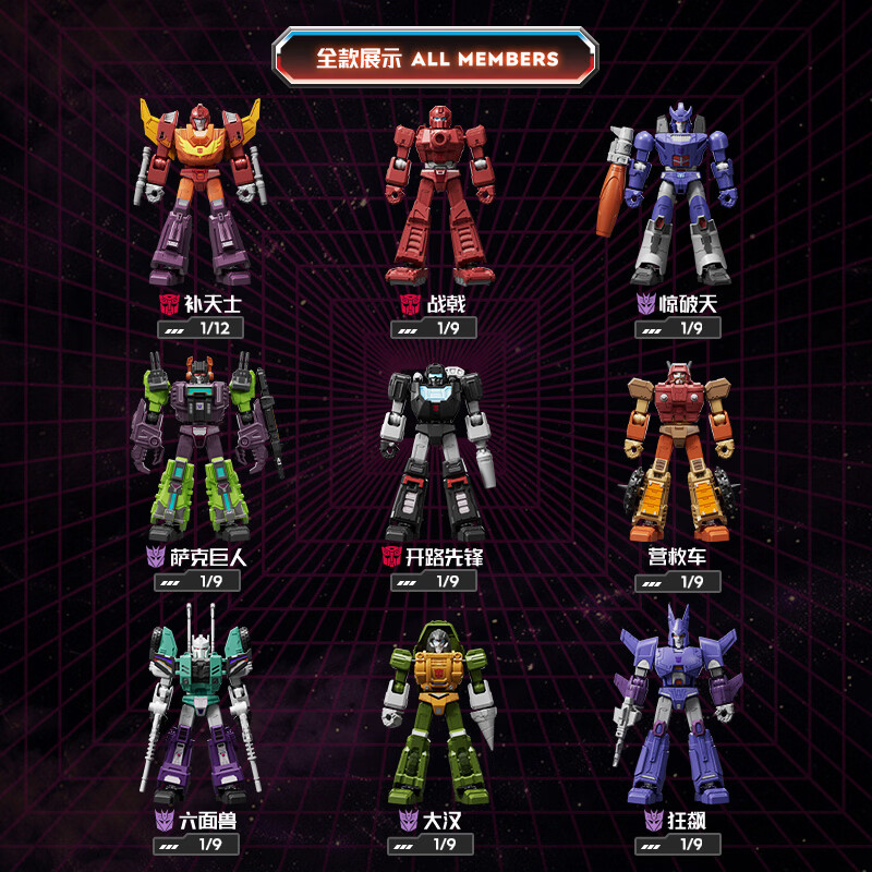 BLOKEES Original Transformers  - đánh giá và giá Model Kit Rodimus