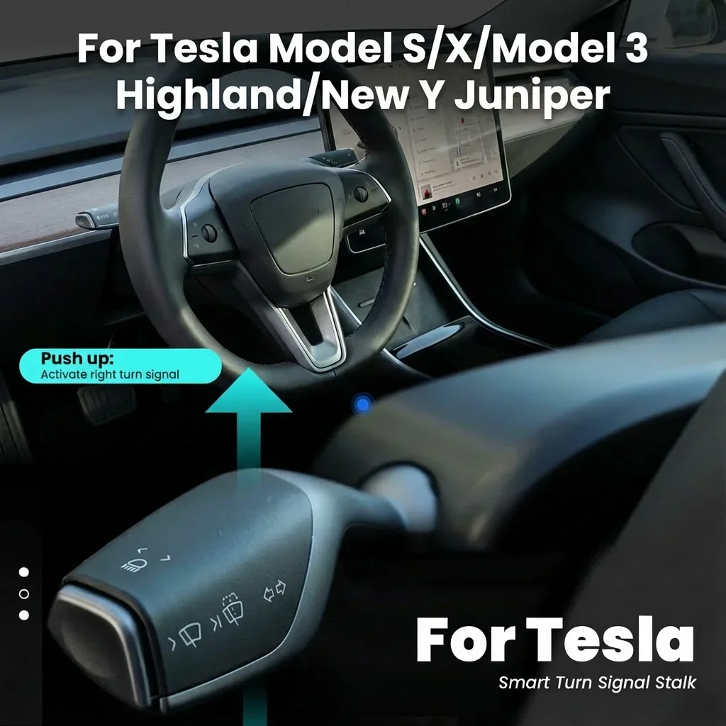 2-in-1 Gear Shift & Turn Signa - đánh giá và giá Model Kit Xà Nữ