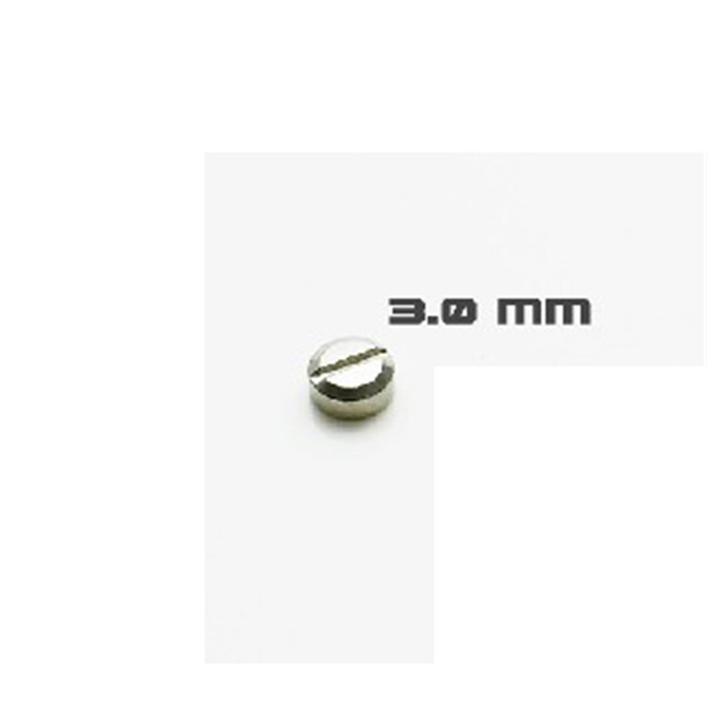 30Pcs Bọc Thép Vít Mô Hình Bổ  - đánh giá và giá Model Kit Gundam Mg