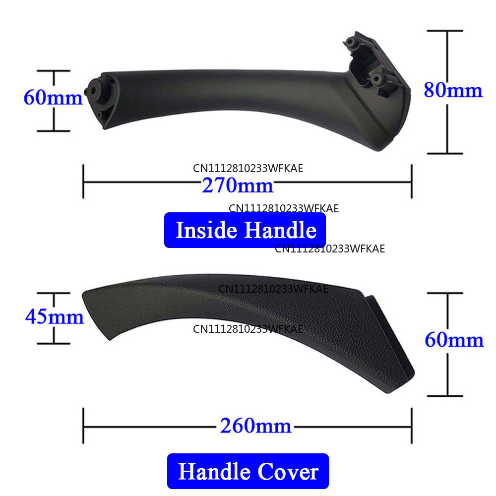 Suitable for BMW 3 Series E90  - đánh giá và giá Model Kit Bmw