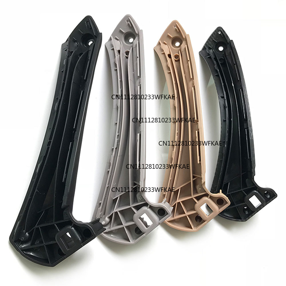 Suitable for BMW 3 Series E90  - đánh giá và giá Model Kit Bmw