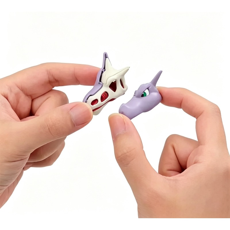 Bandai Pokemon Plastic Model D - đánh giá và giá Model Kit Rayquaza