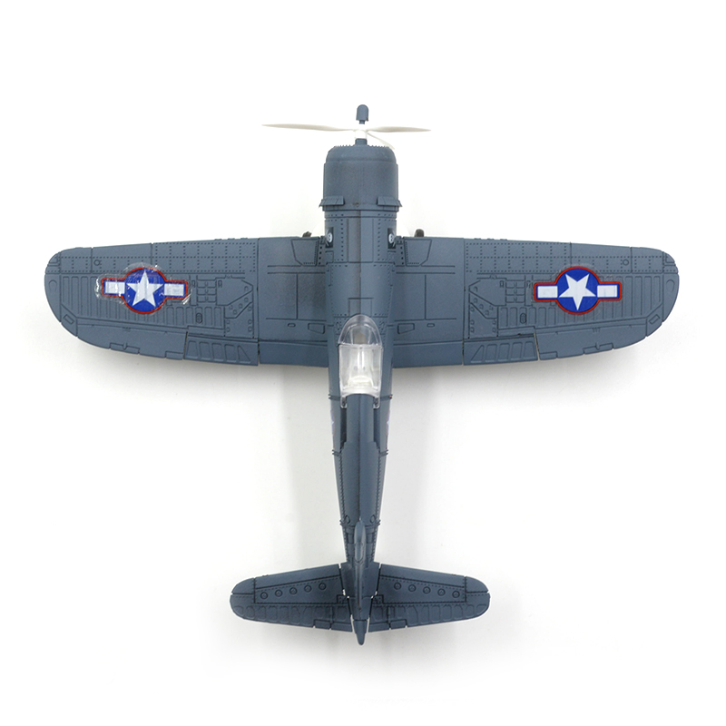 4D 1/48 WW II Fighter BF-109 S - đánh giá và giá Model Kit Spitfire