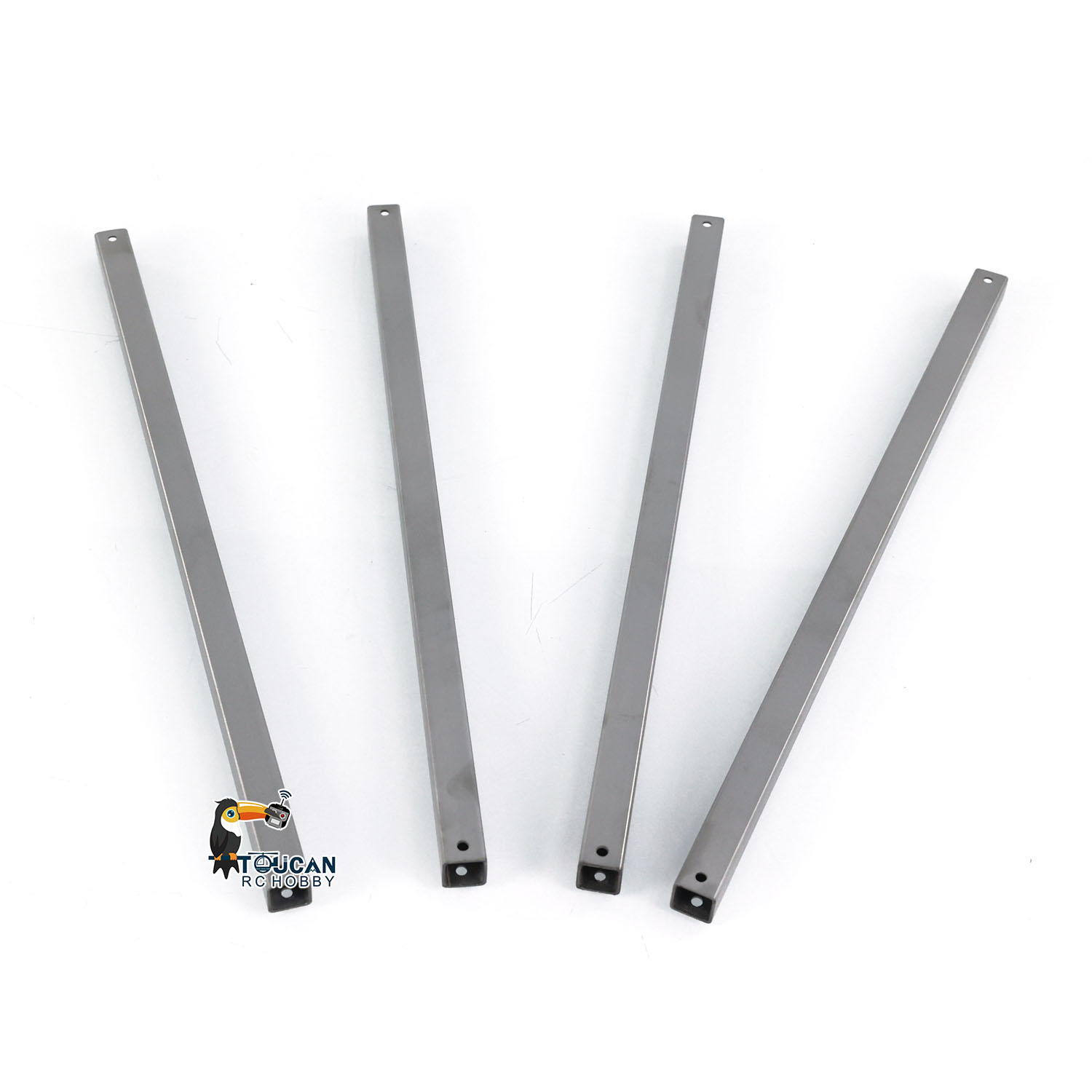 US Stock JDM Spare Part 1/10 M - đánh giá và giá Model Kit Jdm