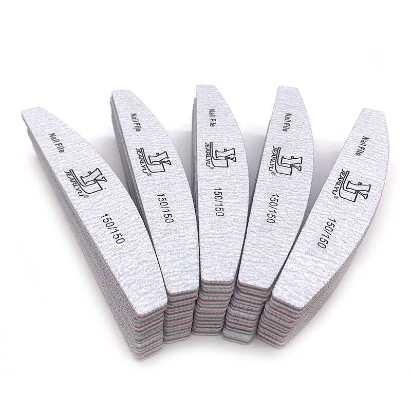50 Cái/lốc Chuyên Nghiệp 150/1 - đánh giá và giá Sanding Stick Set