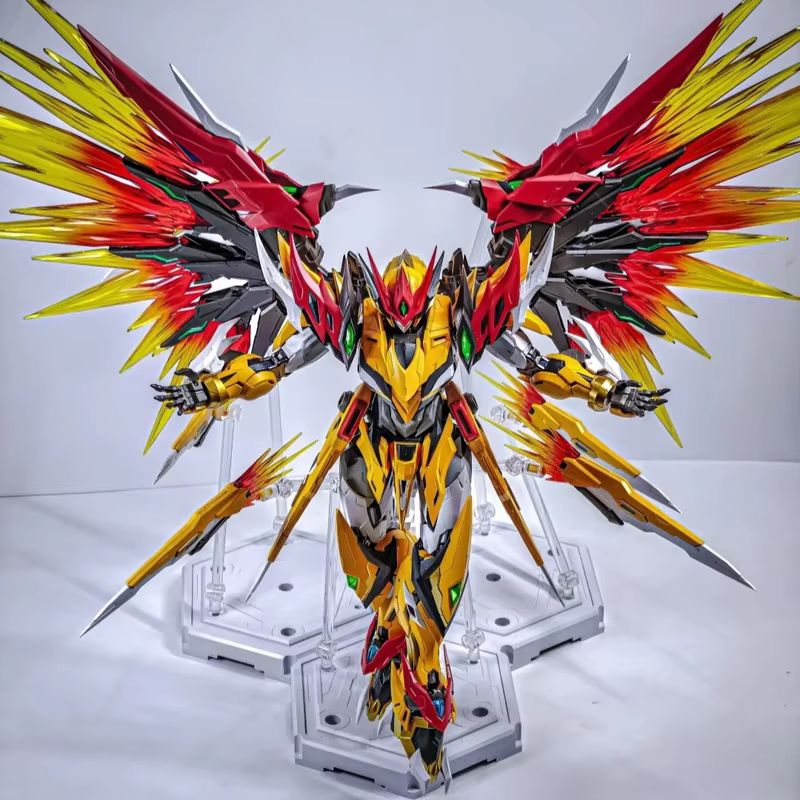 Motor Nuclear Mnp-Xh01 Baiqi A - đánh giá và giá Model Kit Motor Nuclear