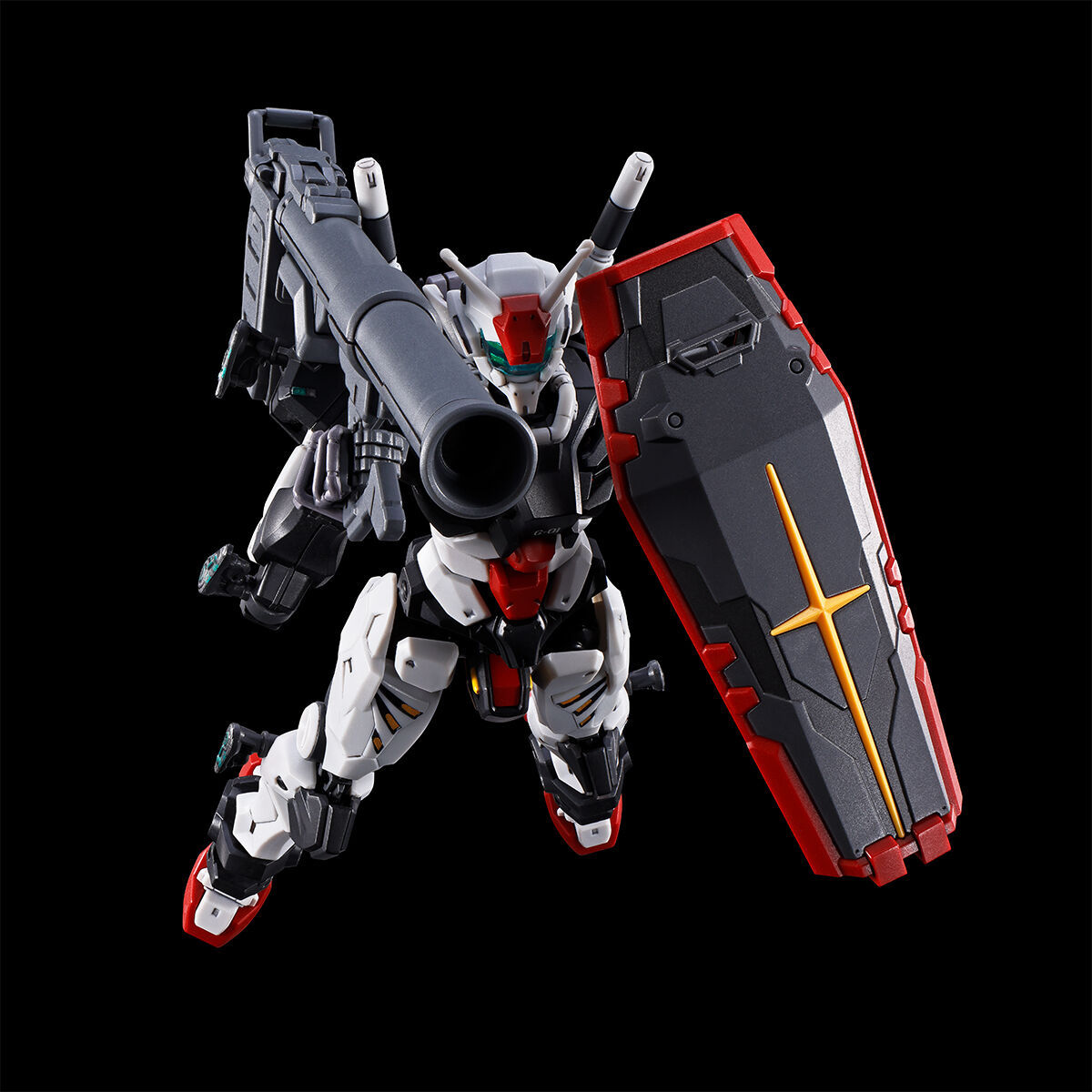 In Stock BANDAI PB LIMITED HG  - đánh giá và giá Model Kit Gundam Mg