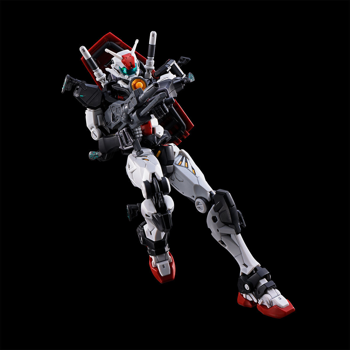 In Stock BANDAI PB LIMITED HG  - đánh giá và giá Model Kit Gundam Mg
