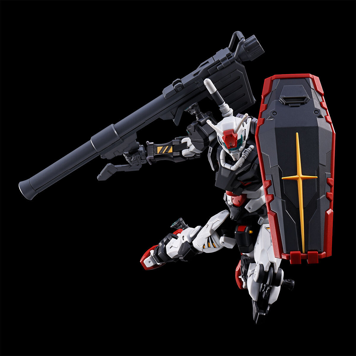In Stock BANDAI PB LIMITED HG  - đánh giá và giá Model Kit Gundam Mg