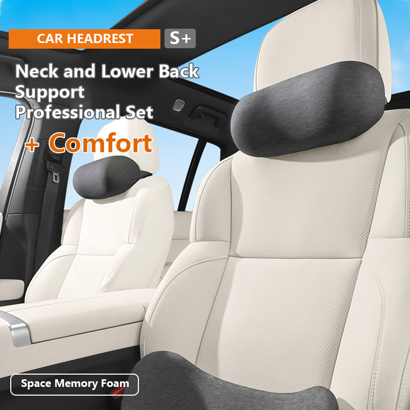 Car Accessories Interior Headr - đánh giá và giá Model Kit Bmw