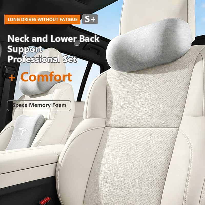 Car Accessories Interior Headr - đánh giá và giá Model Kit Bmw