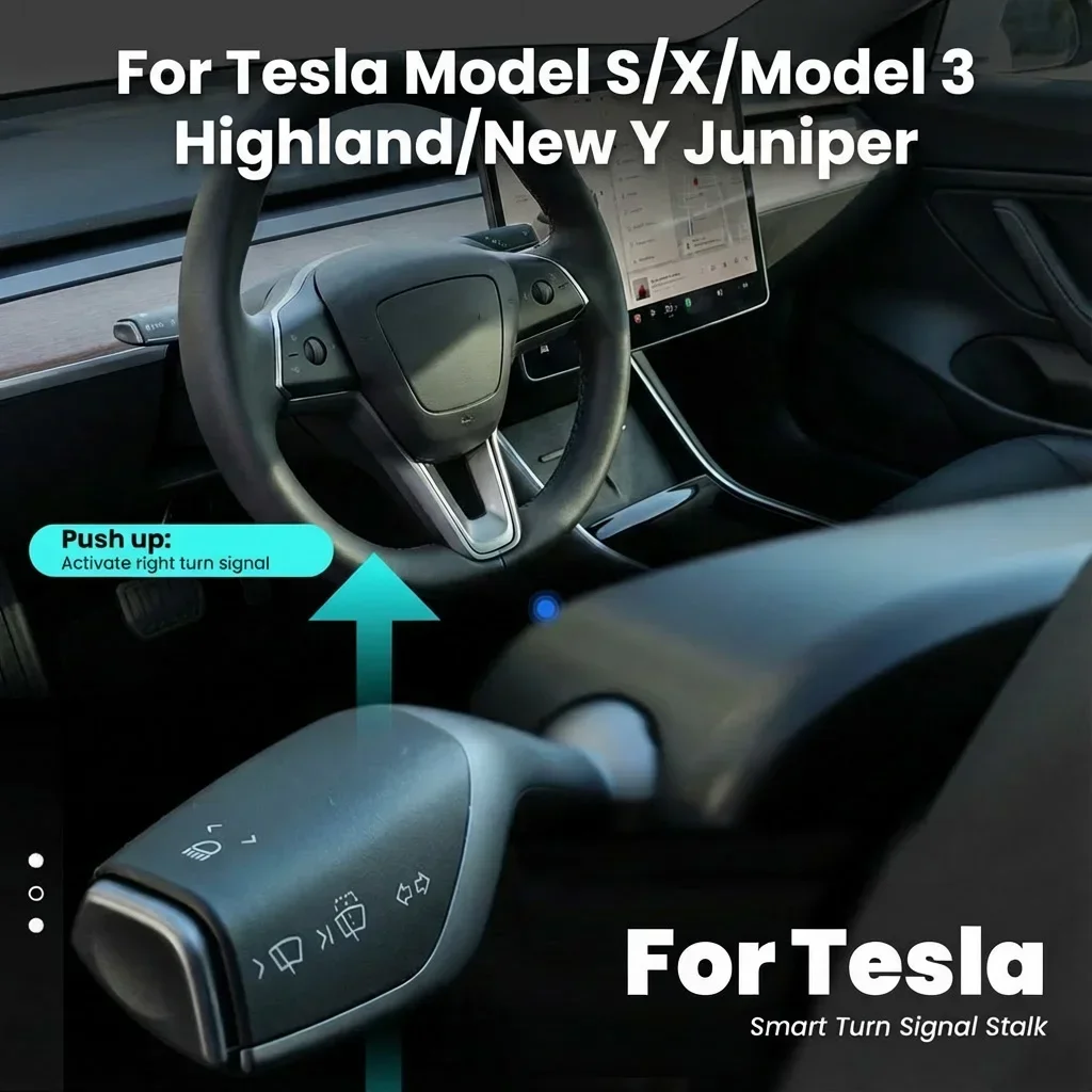 2-in-1 Gear Shift & Turn Signa - đánh giá và giá Model Kit Xà Nữ