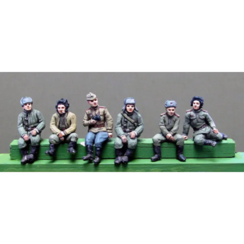 1/72 Quy Mô Diecast Nhựa Hình  - đánh giá và giá Model Kit Motor Nuclear