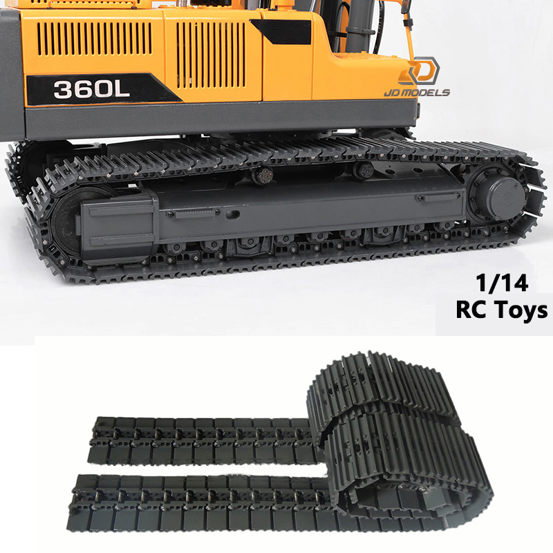 JDM-1A Simulated Metal Walking - đánh giá và giá Model Kit Jdm