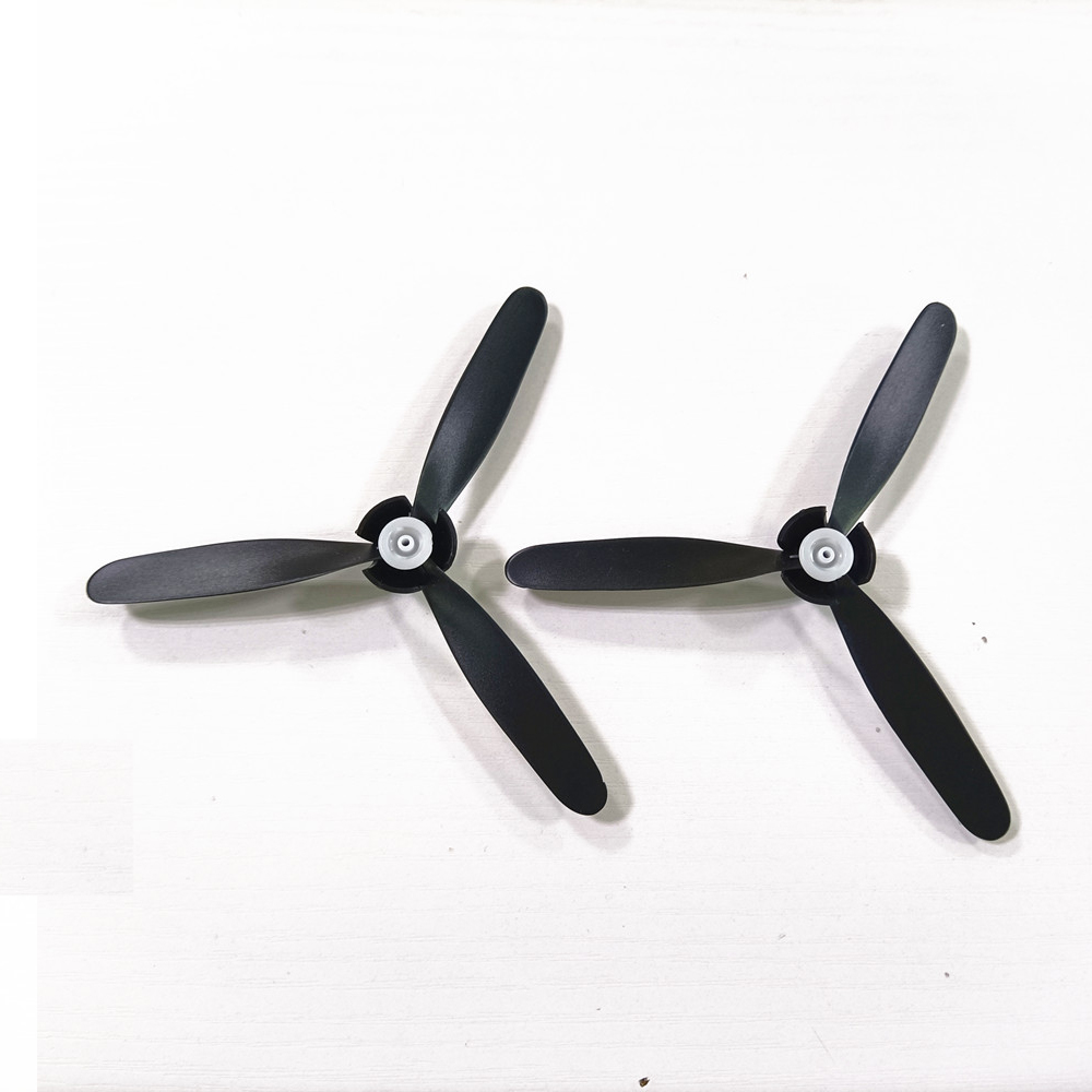 Volantex RC 3 Lưỡi Dao Bằng Cá - đánh giá và giá Model Kit Spitfire
