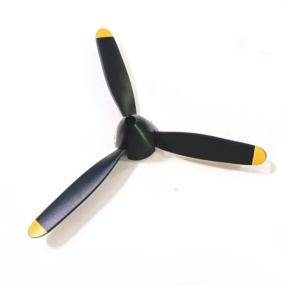 Volantex RC 3 Lưỡi Dao Bằng Cá - đánh giá và giá Model Kit Spitfire