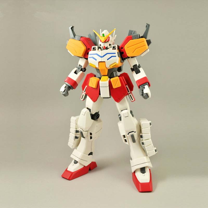 Bandai MG 100 Wing Zero Deaths - đánh giá và giá Model Kit Gundam Mg