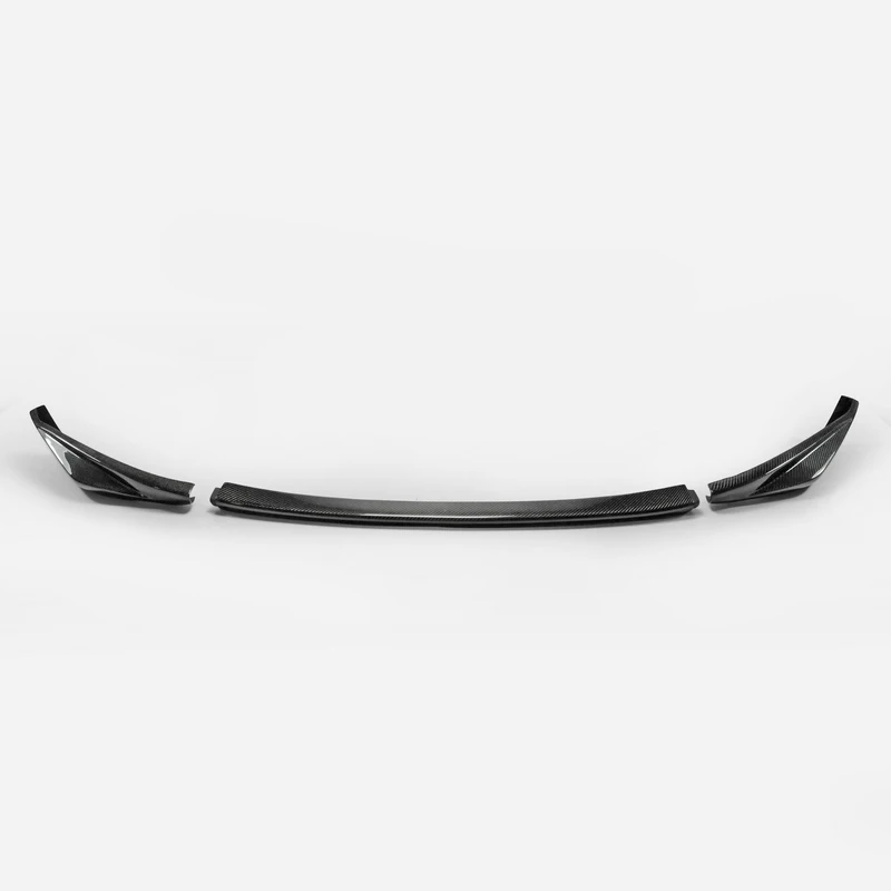 For Nissan 370Z Z34 (2009-2012 - đánh giá và giá Model Kit Jdm