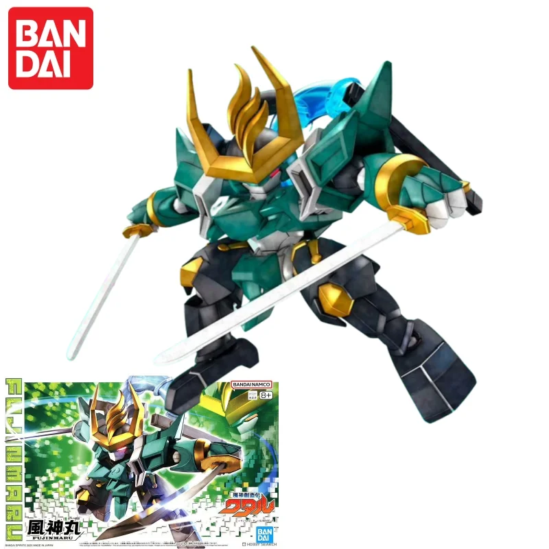 Bandai Mazinger Creation Legen - đánh giá và giá Model Kit Mazinger